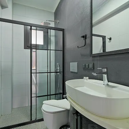 Venezia Villa